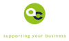 Accounting Clarkes Limited Logo