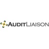 Audit Liaison Logo