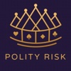PolityRisk Logo