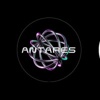 Antares Agency Logo