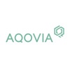 Aqovia Logo