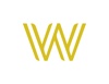 Warp + Weft Logo