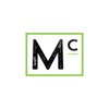 MCM Compliance Consultants Logo