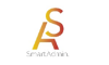 Smartadmin Logo