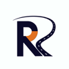 Roi Road Logo
