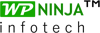 WP Ninja Infotech Logo