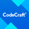 CodeCraft Technologies Pvt Ltd Logo