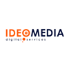 IDEOMEDIA Logo
