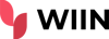 WiiN Digital Logo