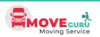 MoveGuru Logo