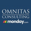 Omnitas Consulting Logo