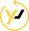 Yes Waste Logo