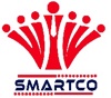 SMARTCO Logo