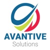 Avantive Solutions Logo