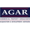 Agar Commercial Property Consultants Logo