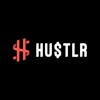 HUSTLR Logo