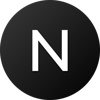 Nordstone Logo