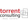 Torrent Consulting -Real Estate- Logo