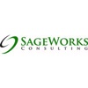 SageWorks Consulting Logo