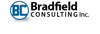 Bradfield Consulting Logo