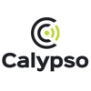 Calypso Design Logo