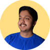 Top Web Designer In Kuwait For Aspiring Startups Logo