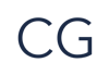 ContractsGlobal Logo