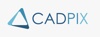 Cadpix Consulting ltd. Logo