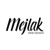 Mejlak Logo