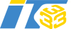ITCubed Logo