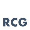 Riata Capital Group, LLC Logo