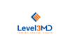 Level3MD, LLC Logo