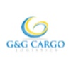 G&G CARGO SERVICE, Inc. Logo
