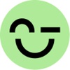 Cornelius Pfannkuch Film & Fotografie Logo
