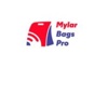 Mylar Bags Pro Logo