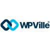 WPVille Logo