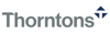 Thorntons Logo