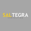 Saltegra Consulting LLC Logo