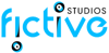 Fictive Studios Logo