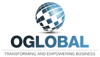 OGLOBAL Technologies Inc. Logo