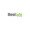 BestLyfe Group Logo