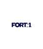 Fort1 PTY LTD Logo