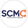 SCMC Technologies Co., Ltd. Logo