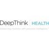 DeepThink Health Logo