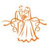 Shadi Kart Logo