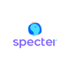 Specter Logo