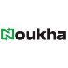 Noukha Technologies Logo