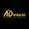 AD interio Logo