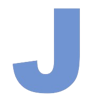 Ads By Justin Logo