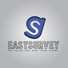 Easy Survey Gift Logo